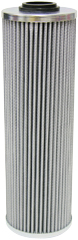 Hydraulic filter Baldwin PT9384-MPG