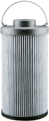 Hydraulic filter Baldwin PT9390-MPG