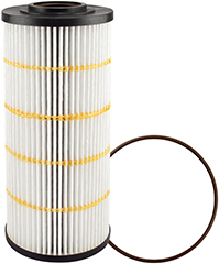 Hydraulic filter Baldwin PT9407-MPG