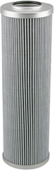 Hydraulic filter Baldwin PT9409-MPG