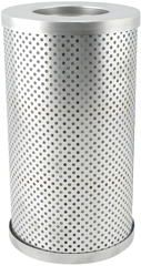 Hydraulic filter Baldwin PT9413-MPG