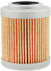 Hydraulic filter Baldwin PT9424