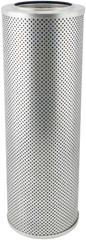 Hydraulic filter Baldwin PT9556-MPG