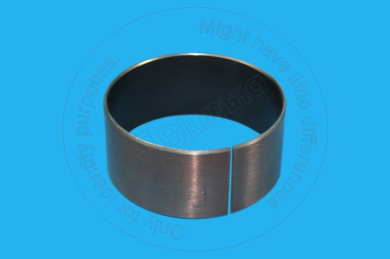 Bushing Blumaq 114-0760