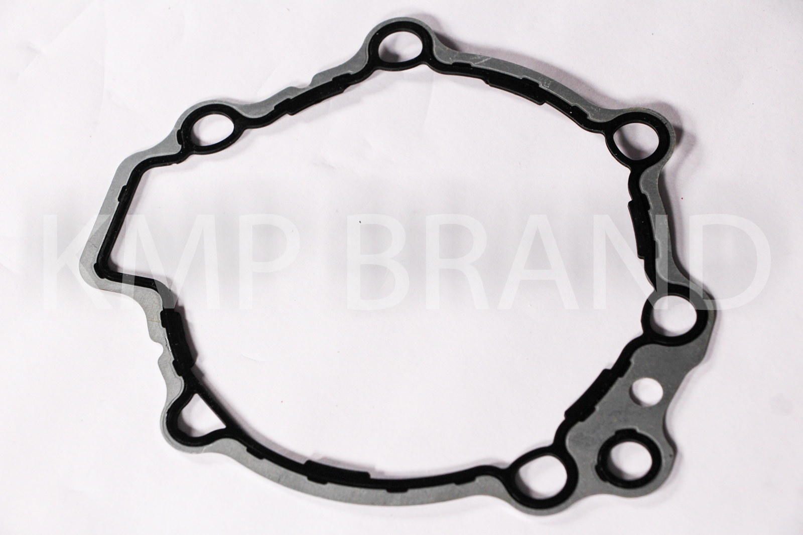 Gasket (high pressure fuel pump) KMP 3899746