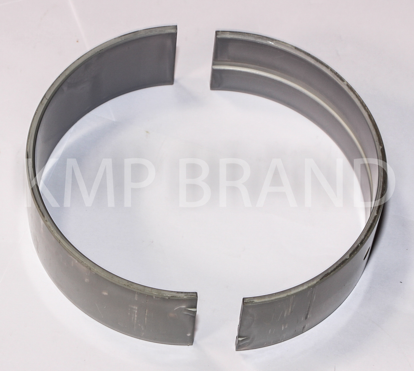 Standart main bearing KMP 6210-29-8010