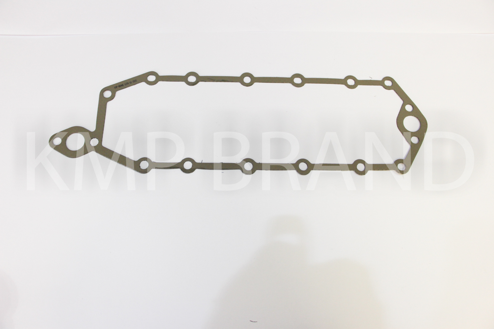 Gasket KMP 6150-61-2815