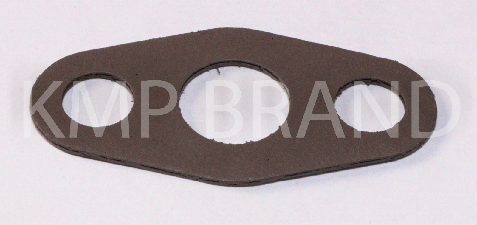 Gasket KMP 6221-51-8160