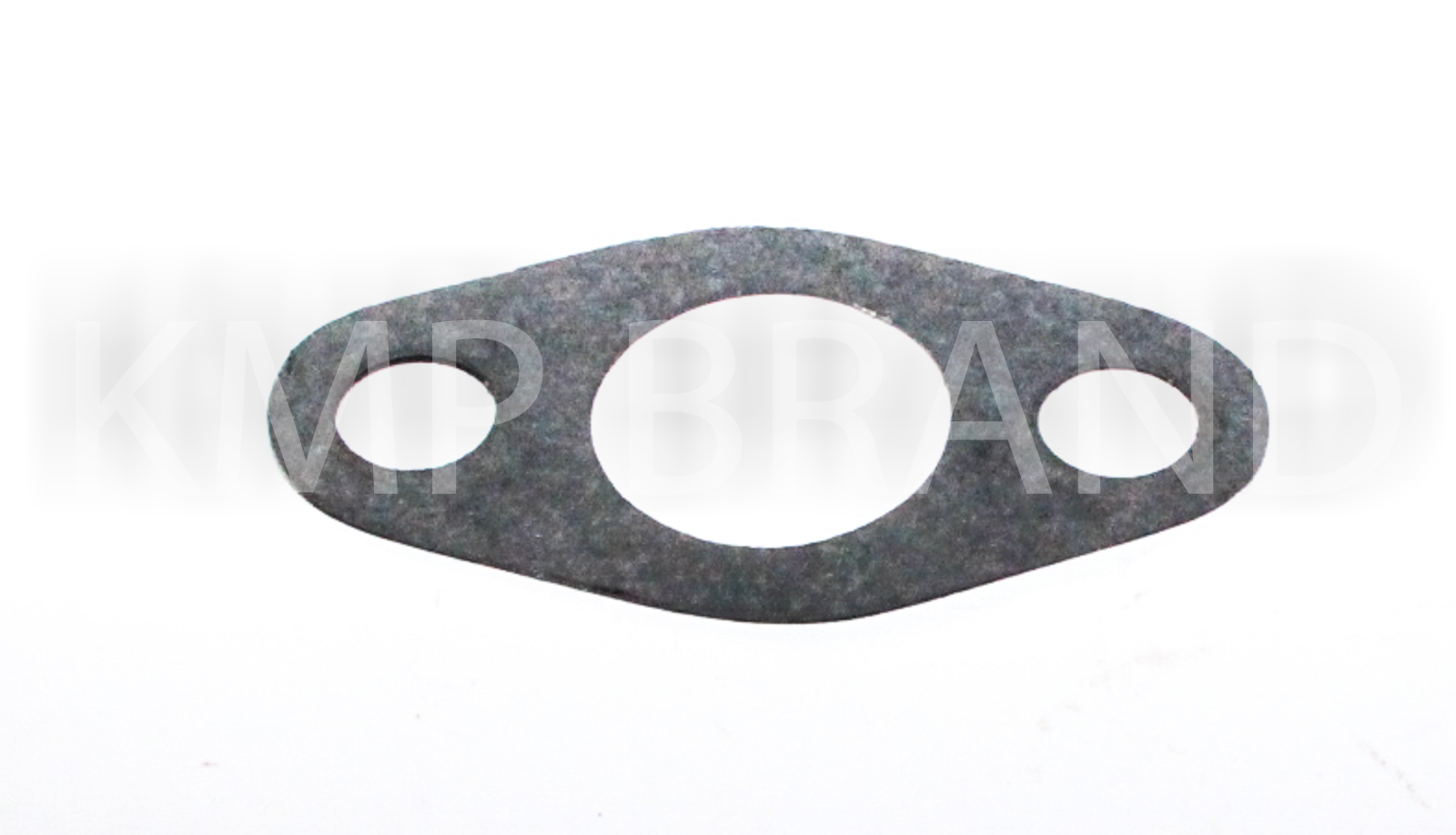 Gasket KMP 6151-51-8151