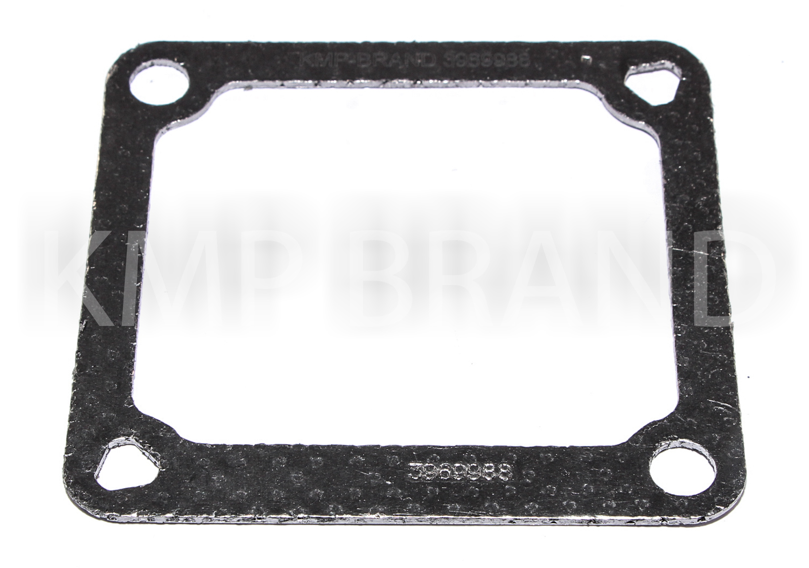 Gasket KMP 6754-11-4120