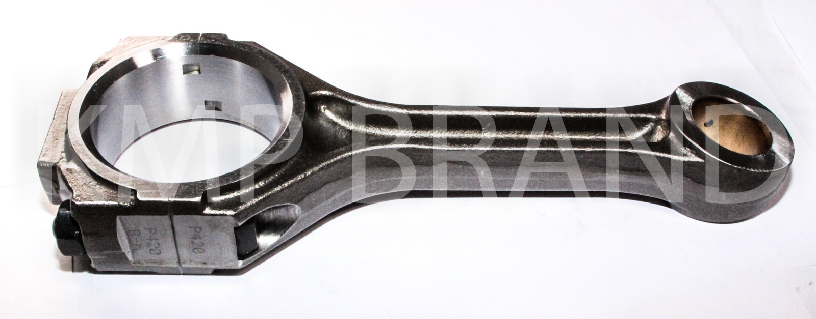 Connecting rod KMP 5S6360