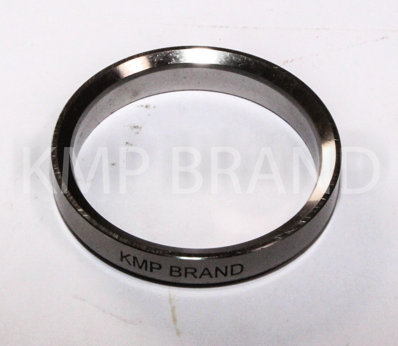 Valve seat KMP 280-3979