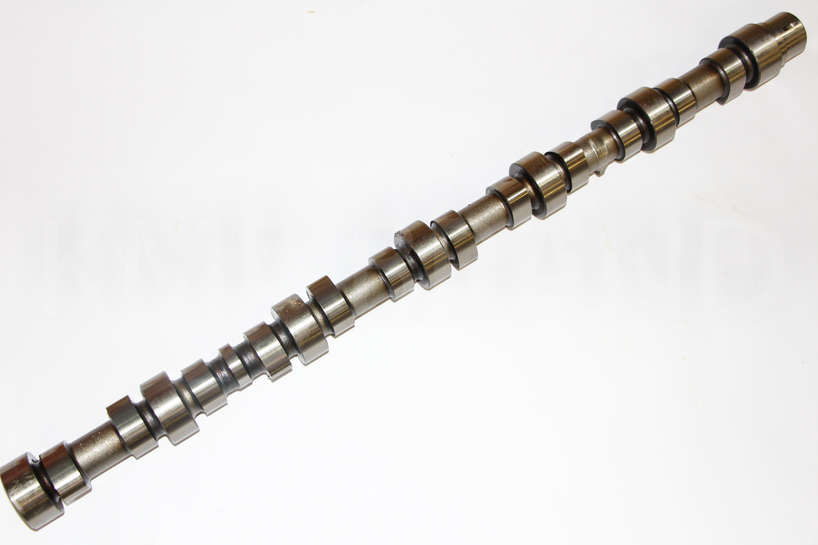 Camshaft KMP 3929042