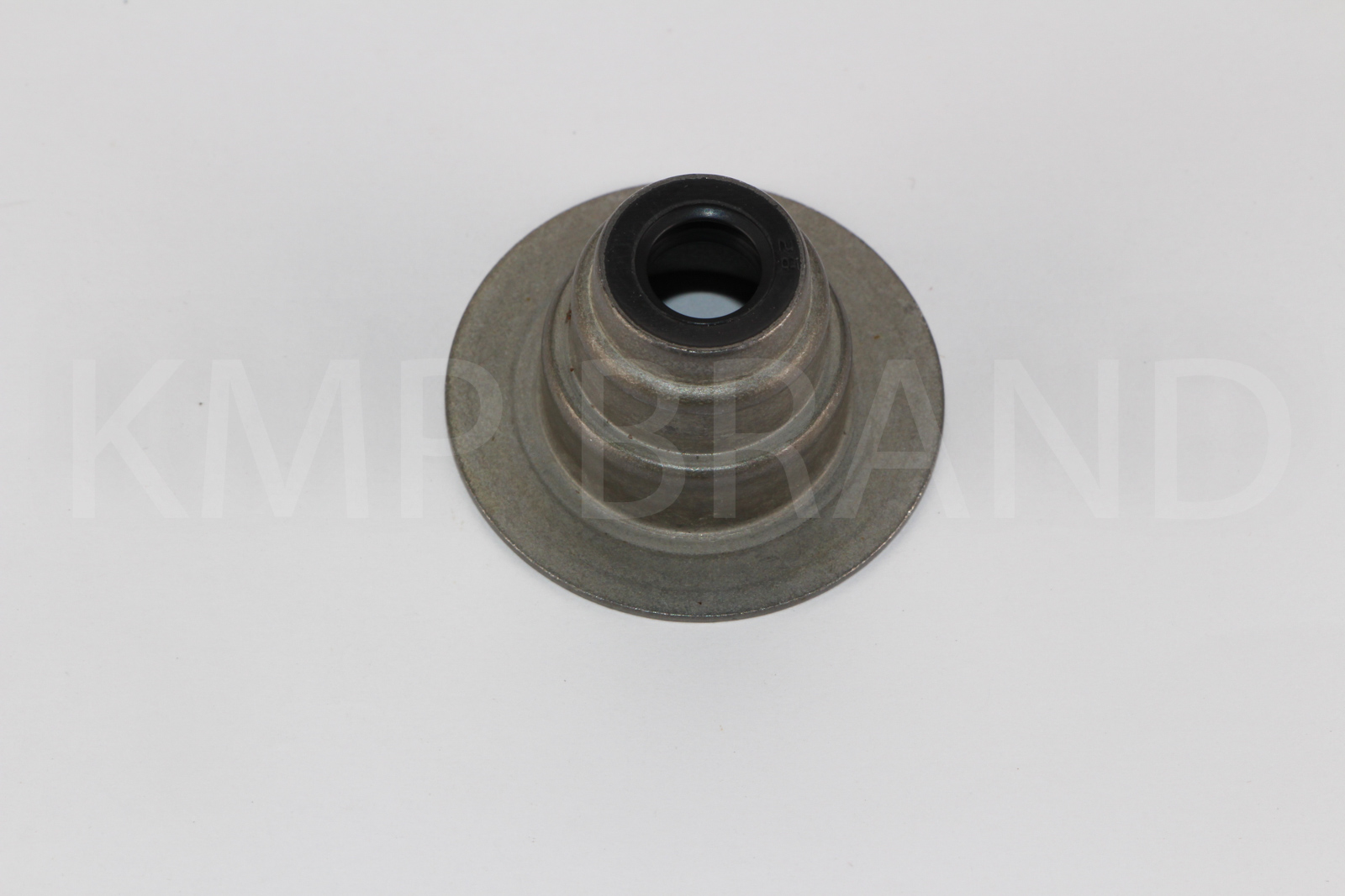 Valve seal KMP 5253590