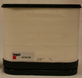 Condition filter Fleetguard AF26156