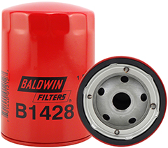 Oil Baldwin B1428