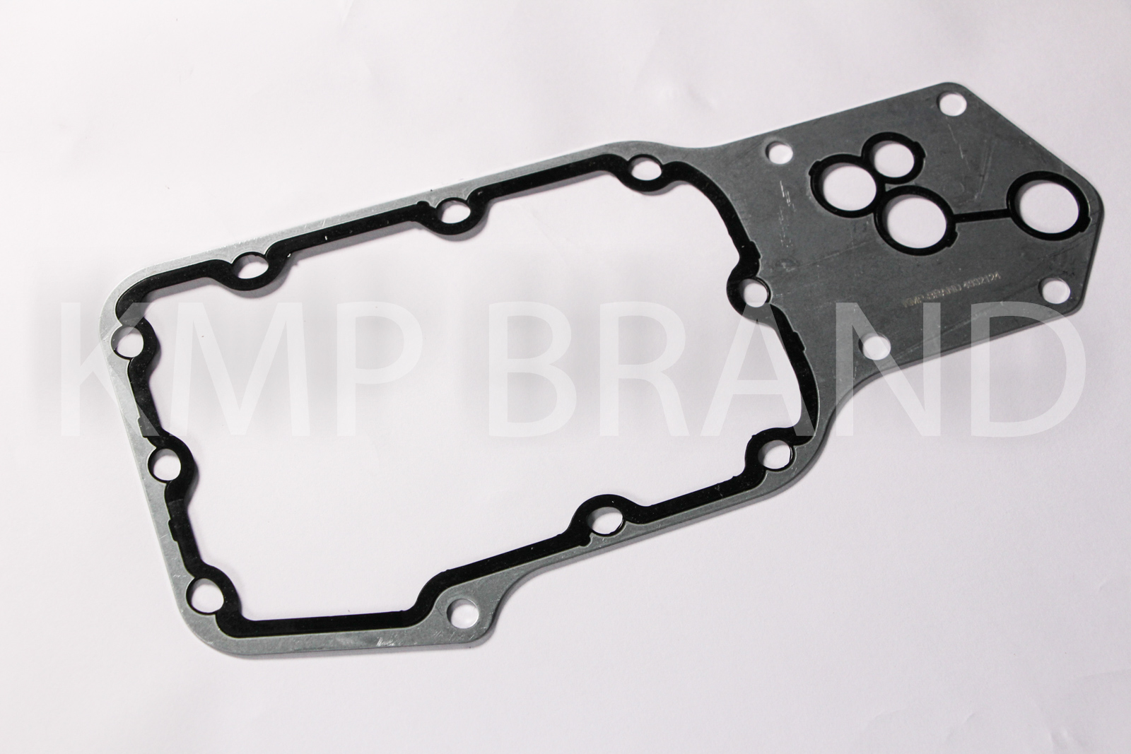 Gasket KMP 4932124