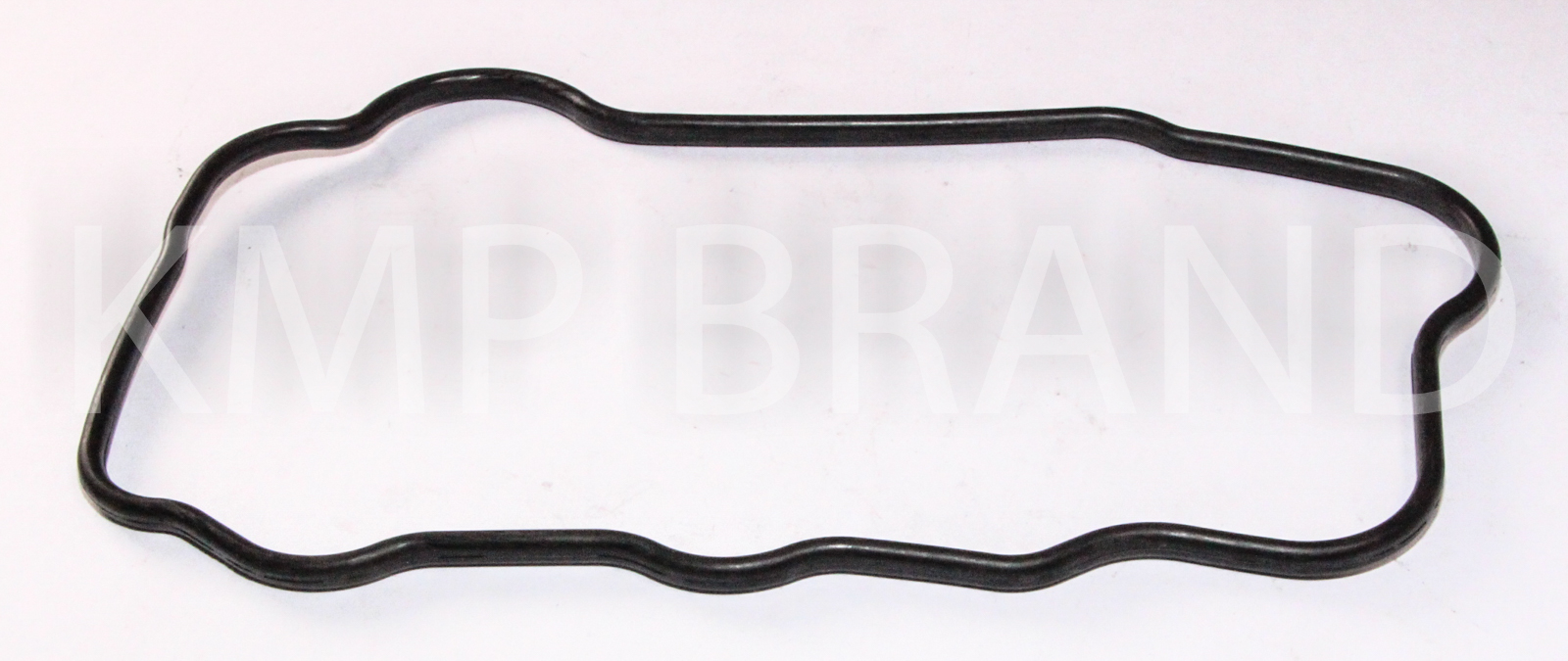 Gasket KMP 6251-11-8810