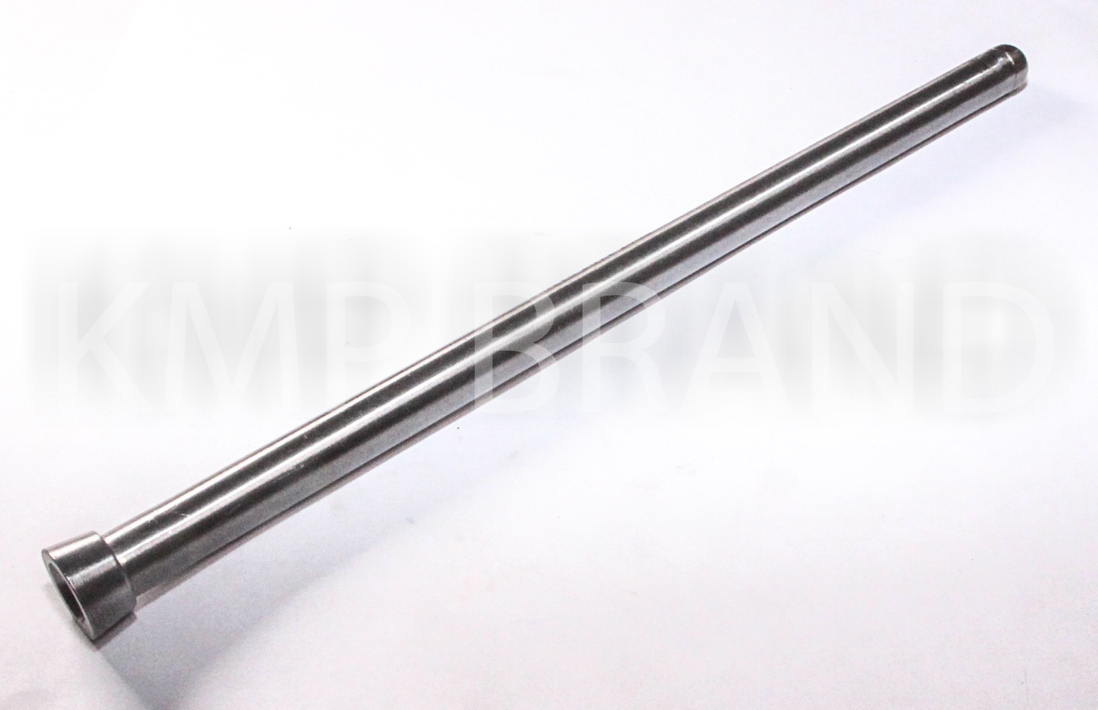 Piusher rod KMP 4W5998