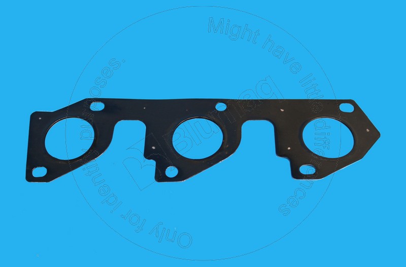 Gasket Blumaq 279-9361