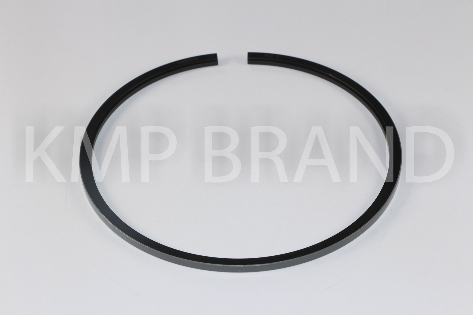 Piston ring KMP 197-9341