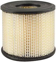 Air filter Baldwin PA2223