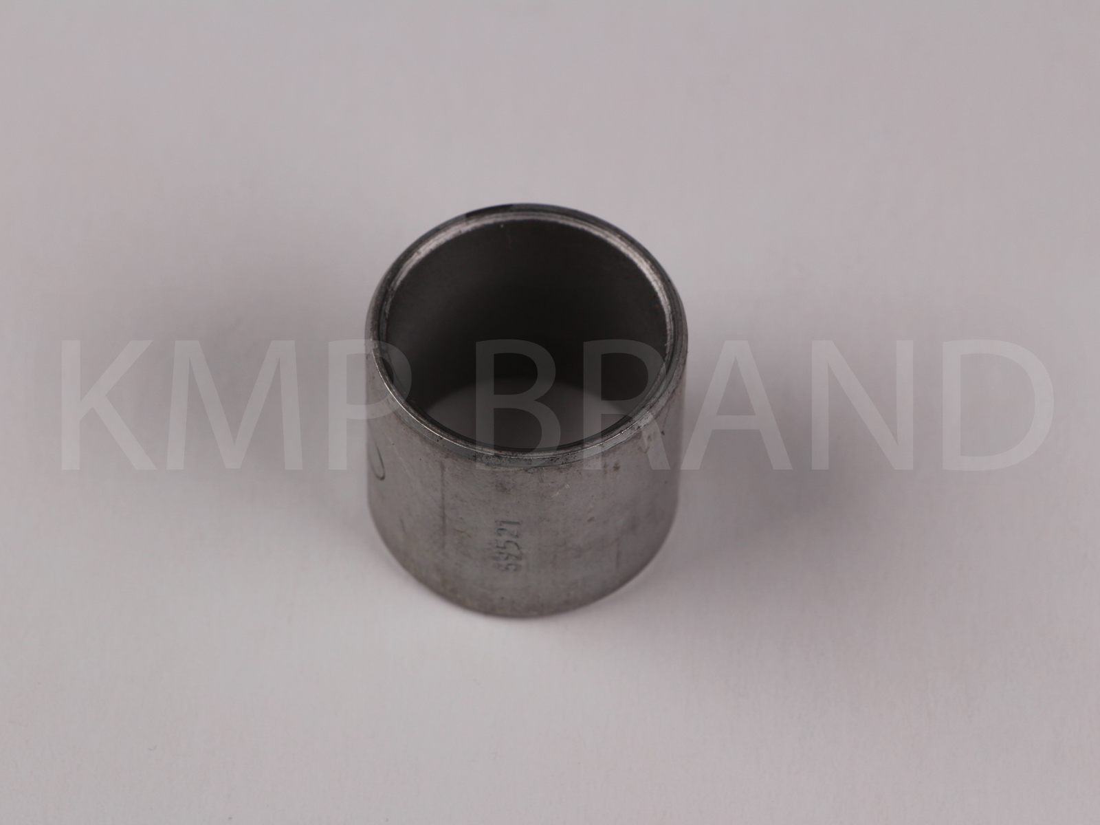 Bushing KMP 69521