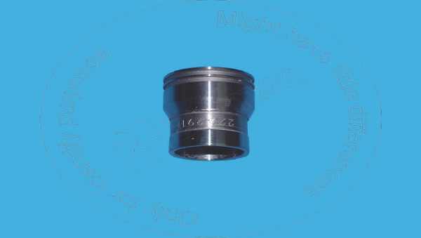 Nozzle bushing Blumaq 227-2911