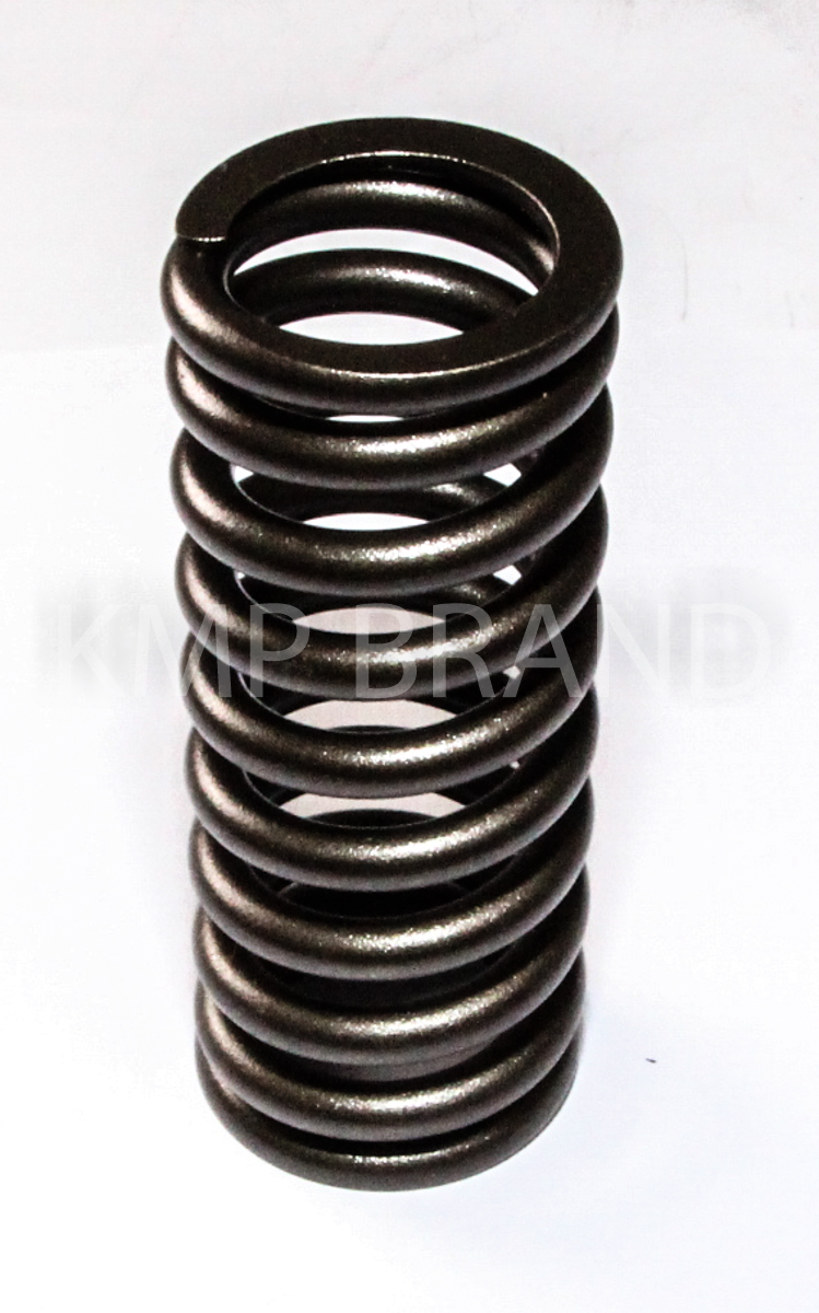 Valve spring KMP 3070460