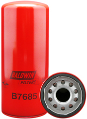 Oil Baldwin B7685/1