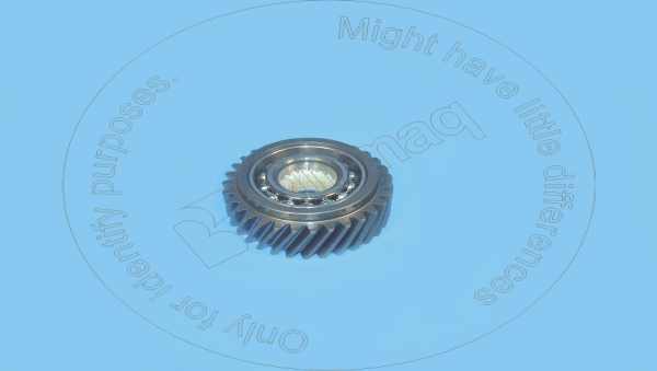 Gear wheel Blumaq VOE478959