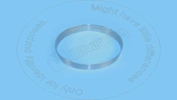 Crankshaft bushing Blumaq 9Y0821