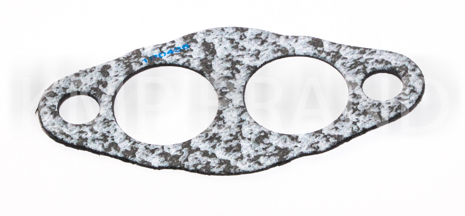 Gasket KMP 1P0436