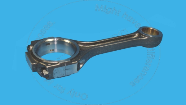 Connecting rod Blumaq 8N1721