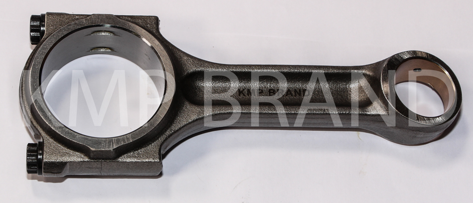 Connecting rod KMP 213-3193