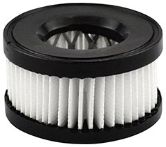 Air filter Baldwin PA5276