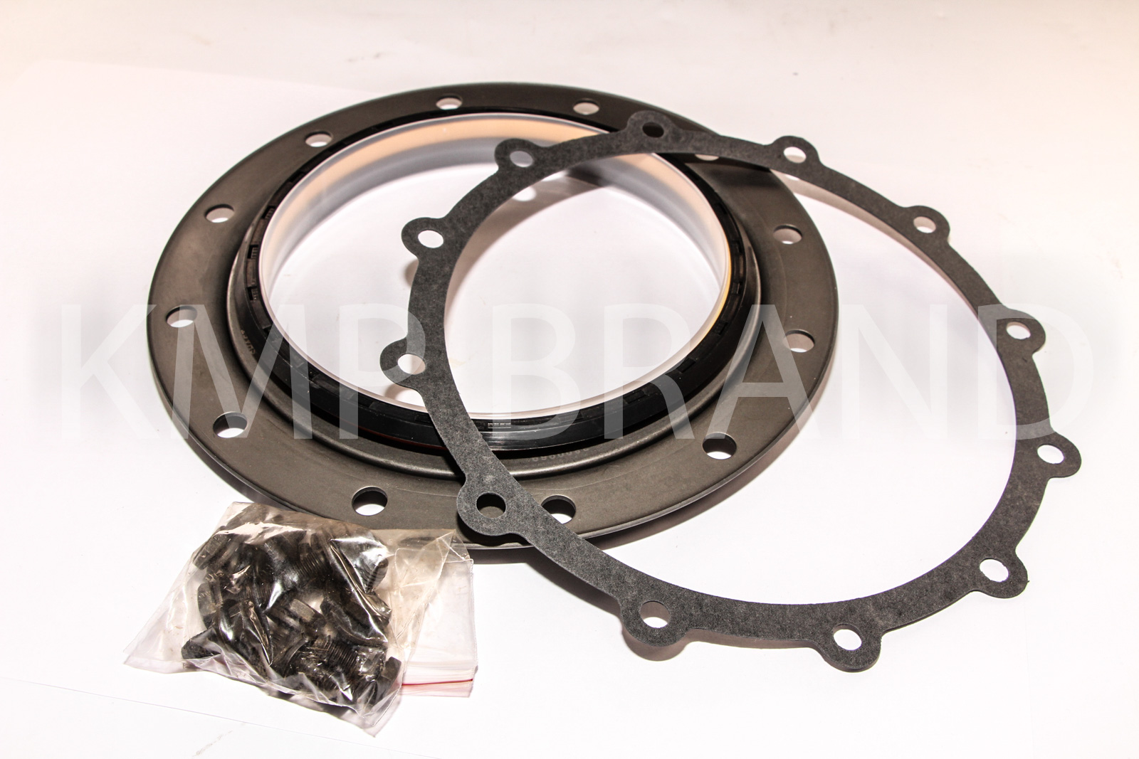 Crankshaft seal KMP 3800969