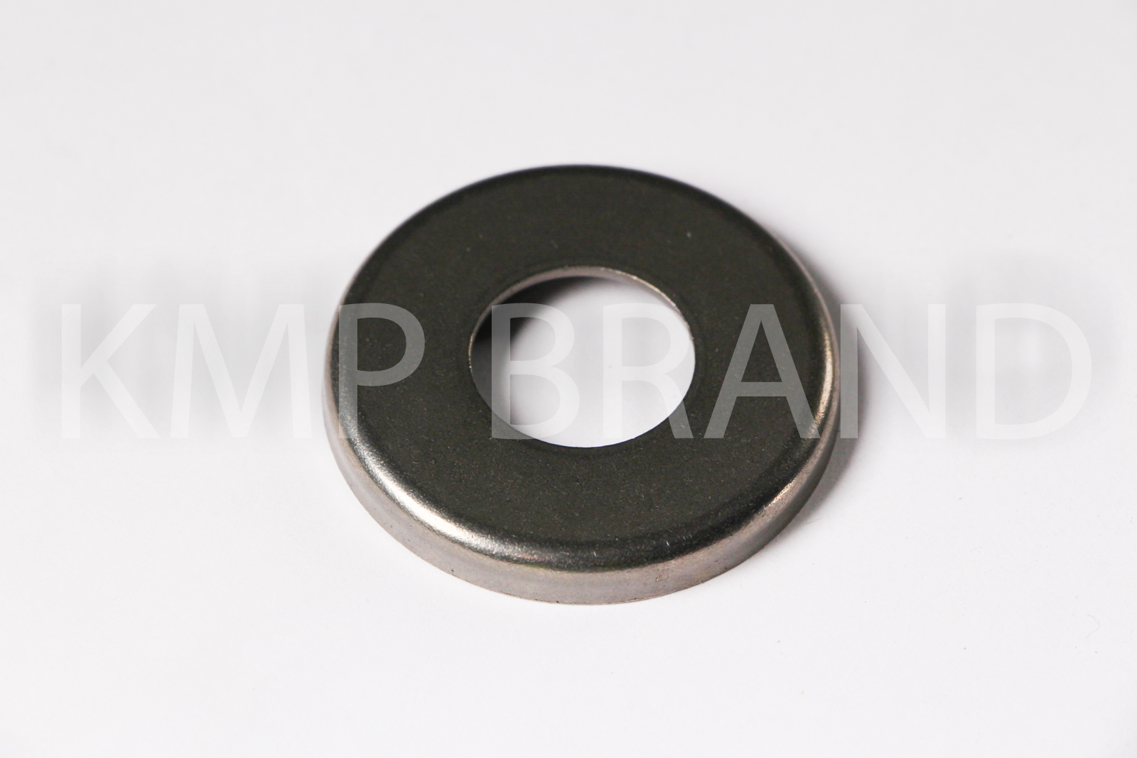 Valve spring seat KMP 4W2473