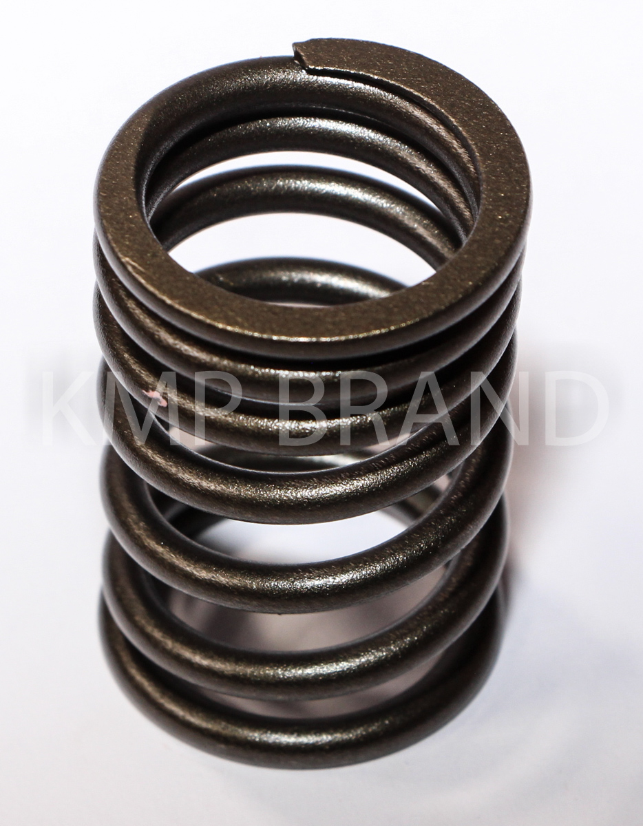 Valve spring KMP 6204-41-4410