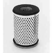 Hydraulic filter Donaldson P550079