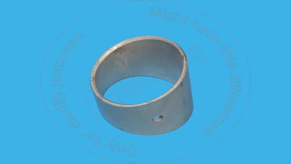 Connecting-rod bushing Blumaq 7W5844