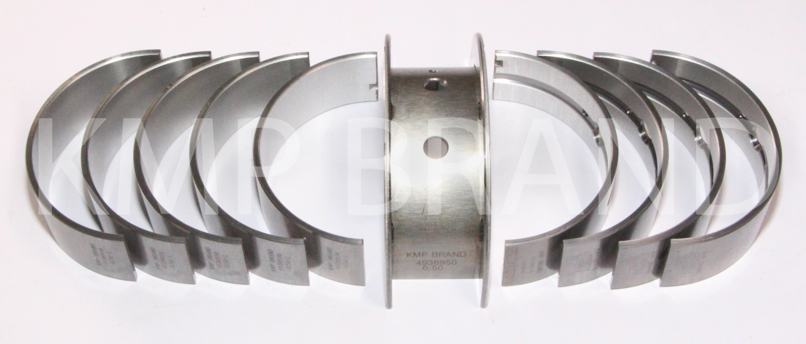 Standart main bearing KMP 4955857