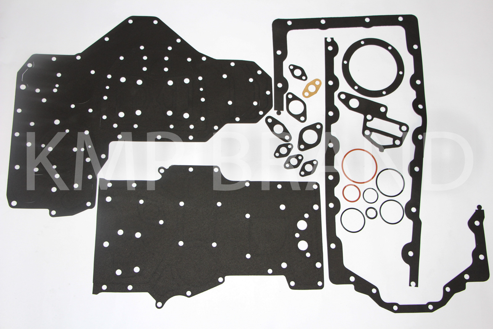 Seal kit lower KMP 222-5836