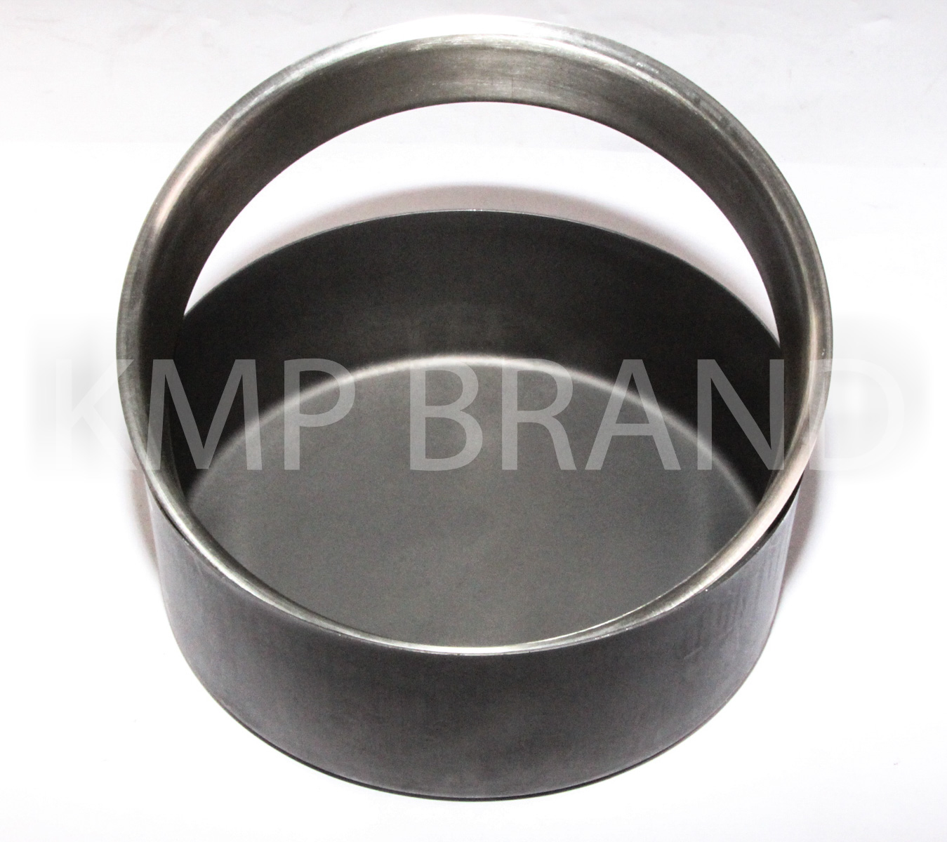 Crankshaft bushing KMP 3006743