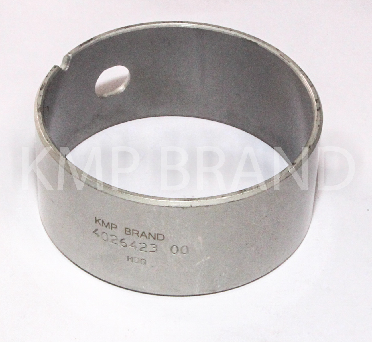 Bushing (cam-shaft) KMP 3685690