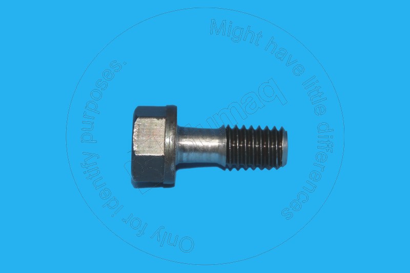 Bolt Blumaq 150-1156