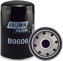 Oil Baldwin B9606