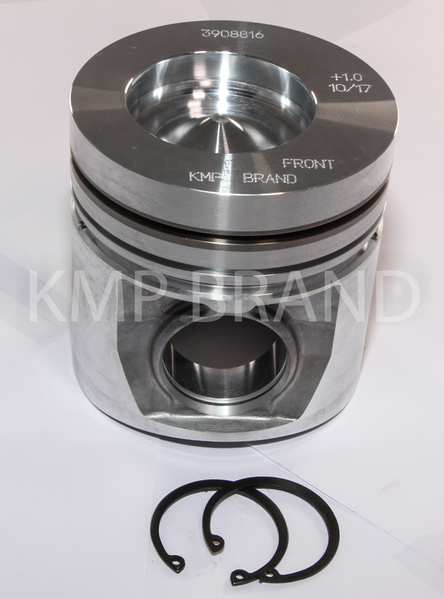 Piston KMP 3908816