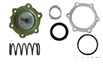 Fuel pump repair kit OEM FDR9218