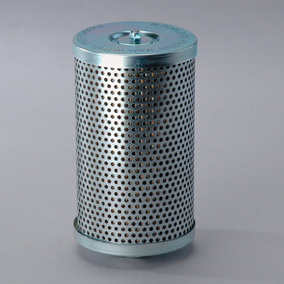 Hydraulic filter Donaldson P763889